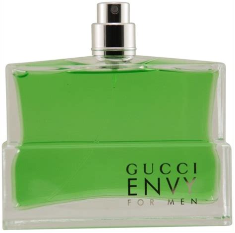 gucci envy cologne for men|Gucci by for men fragrance.